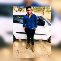 Kapil Sharma