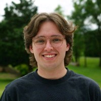 Carter Awbrey