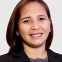 Jenny Ann Medilo