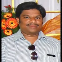 Praveen Garnepelly