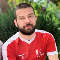Kevin Alves