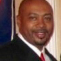 Gene Williamson