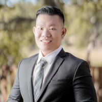 Stanley Tran