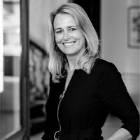 Danielle Nieuwhof