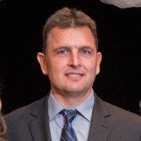 Tony Jansen