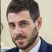 Letterio Gangemi