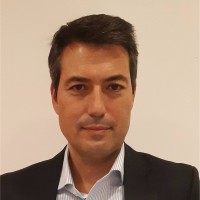 Chisco Uribarri Diaz