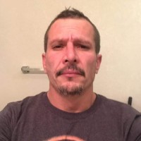 Jermey Gothard