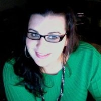 Janelle Keune Groehler