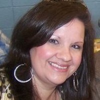 Belinda Tadlock