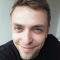 Alexander Zwisler