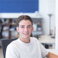 Martijn Kirkels