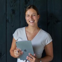Nienke Diks