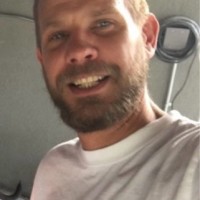 Chris Barth