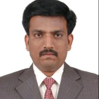 Jayakumar Selvam