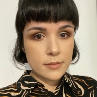 Romina Ibañez