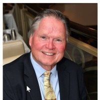 Richard T. Soldan, CTC