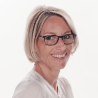 Rahel Czeschner