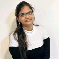 Sowmya Balasundaram