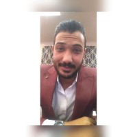 Mohamed Samy