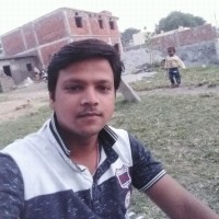 Jitendra Kumar