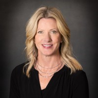 Melissa Ostapowicz Rn, Bsn, Ocn