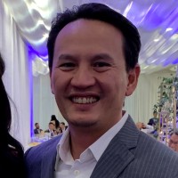 Kiet Luong