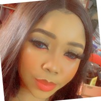 Chidera Jennifer