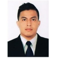 Alex Cardenas Zegarra