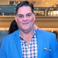 Werner Pienaar