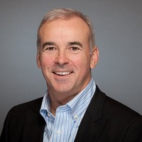 Joel Bates