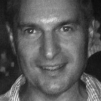 shaun whiting