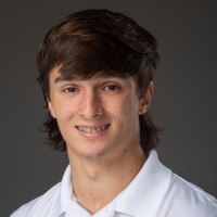Kaleb Belcher