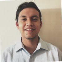 Kevin Ramirez