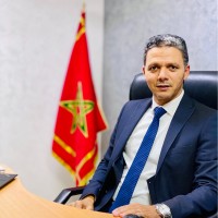Mourad WAFIQ