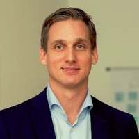 Herbert Kögler