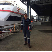 Mohamad Najmi Nu’Aim