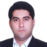 Khoram Navid