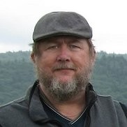 Evan Henke