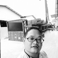 Mohamad Hafiz Aziz