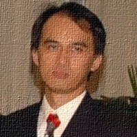 Patrick Waskito