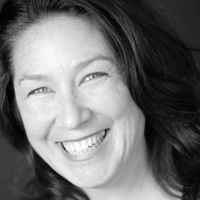 Michele Sheehy-Bowren