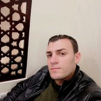 Sohib Khawaldeh
