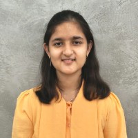 Vidushi Bahuguna
