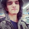 Сергій Яценко