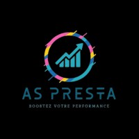 AS PRESTA