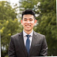 Jonathan Wong