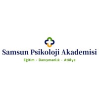 Samsun Psikoloji Akademisi