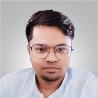 Monotosh Mondal
