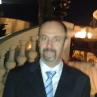 FRANCISCO FERNÁNDEZ SANTIAGO